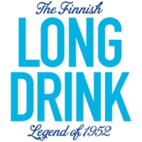 Long Drink 